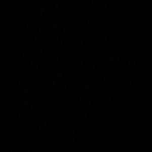 Meet your Posher, Tanya